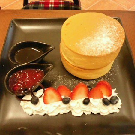 石屋製菓 大丸札幌店 Ishiyaショップ